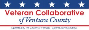 Ventura Collaborative of Ventura County