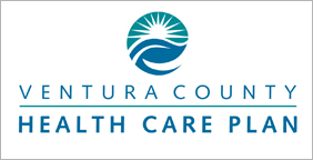 Ventura County Health Care Plan