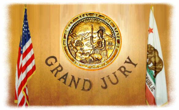 Image result for pictures+grand jury