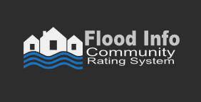 Flood Info Community Rating System