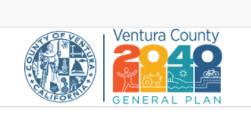 Ventura County 2040 General Plan