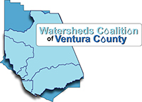 Watersheds Coalition of Ventura County