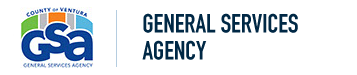 General Services Agency