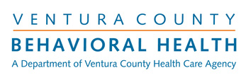 Ventura County Behavioral Health