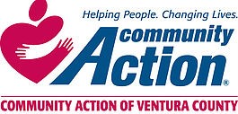 Community Action of Ventura County