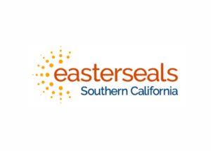 easterseals Southern California