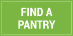 Find A Pantry