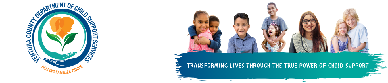 Transforming Lives Through the True Power of Child Support