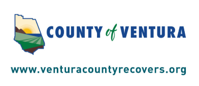 COV Recovers Logo