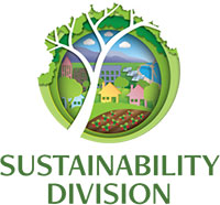SustainabilityDivisionLogo V01