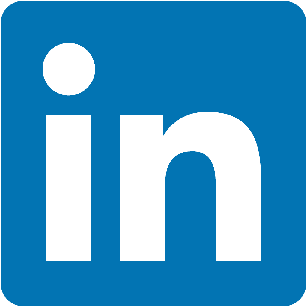 Linkedin Online Resources