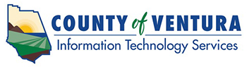 County of Ventura Information Technology Services