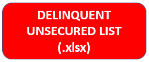 Delinquent Unsecured List (.xlsx)