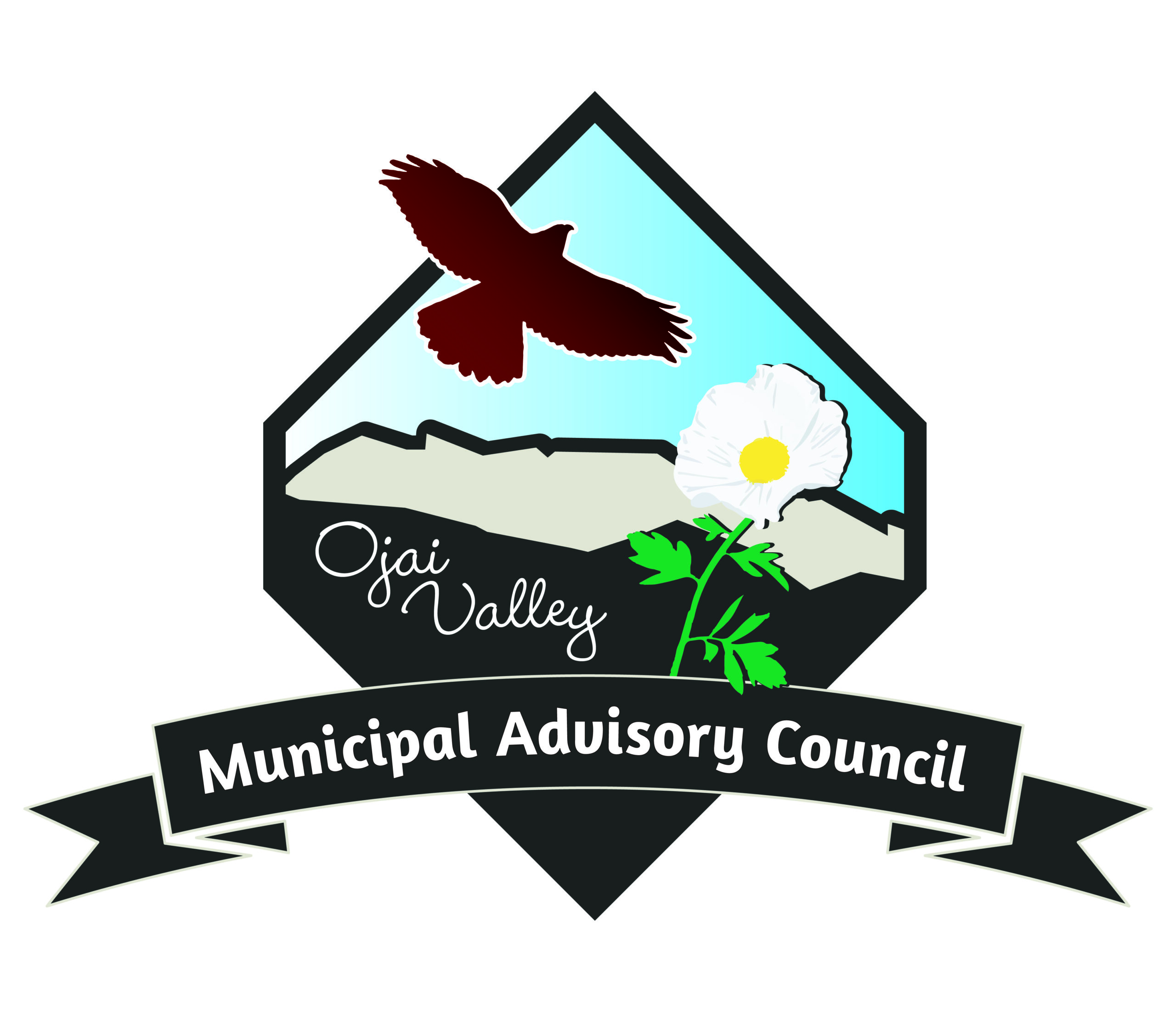 Ojai Valley Municipal Advisory Council