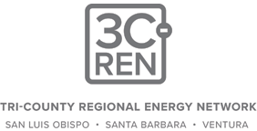 Tri-County Regional Energy Network