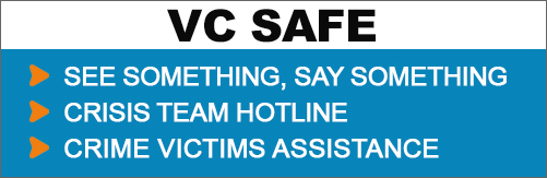 vc safe banner