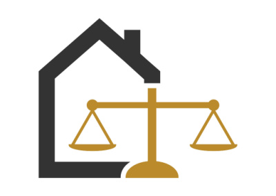 Free Online Weekly Fair Housing Rights Workshops (English/Spanish)