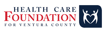 Health Care Foundation for Ventura County Banner